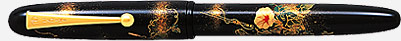 Namiki YUKARI Collection Morning Glory