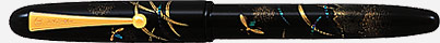 Namiki YUKARI Collection Firefiy Raden
