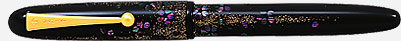 Namiki YUKARI Collection Yozakura Raden