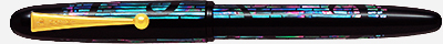 Namiki YUKARI Collection Moonlight Raden