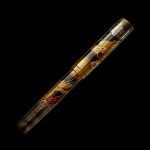 Photo1: NAMIKI EMPEROR COLLECTION "Dragon" (1)