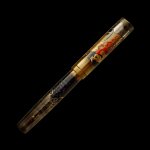 Photo2: NAMIKI EMPEROR COLLECTION "Dragon" (2)