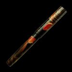 Photo1: NAMIKI EMPEROR COLLECTION "Goldfish" (1)