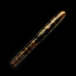 Photo2: NAMIKI EMPEROR COLLECTION "Kirin" (2)