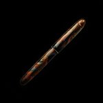 Photo1: NAMIKI YUKARI ROYALE COLLECTION "Noshi Bundle" (1)