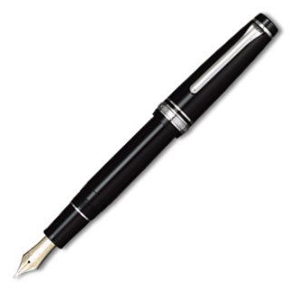 Sailor | Fountain Pen | Shopping Site 