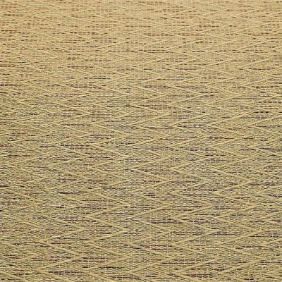 Photo2: Japanese floor carpet(Monn-Weaving) "Storm"