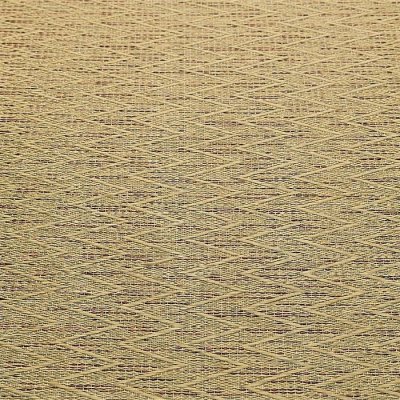 Photo2: Japanese floor carpet(Monn-Weaving) "Storm"