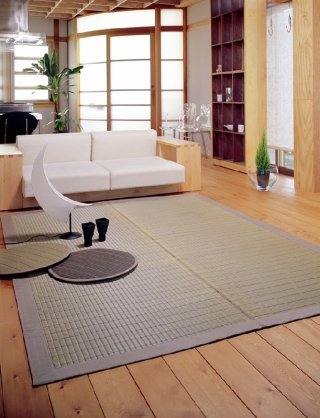 Japanese Carpets Floor Mats Agj Authentic Goods From Japan