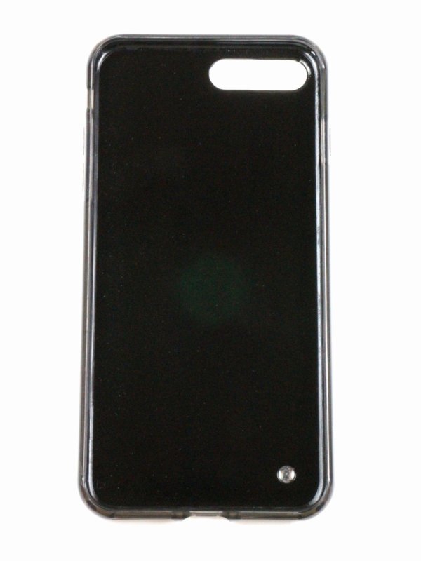 Photo2: AGJ Original Maki-e iPhone Case Cover "Peacock" for iPhone 7 Plus / 8 Plus (2)