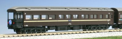 Photo1: kato Suha44 Limited Express Tsubame Basic 7-Car Set