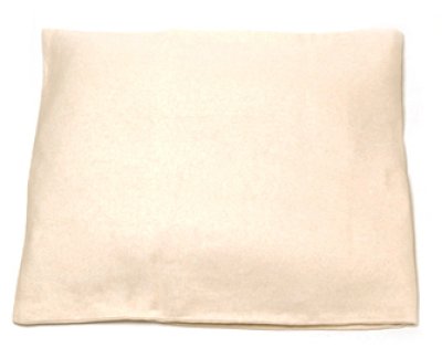 Photo2: Pillow case A