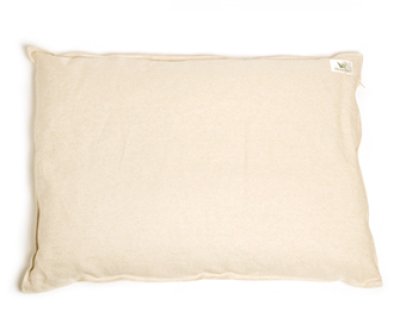 Photo1: Pillow case B