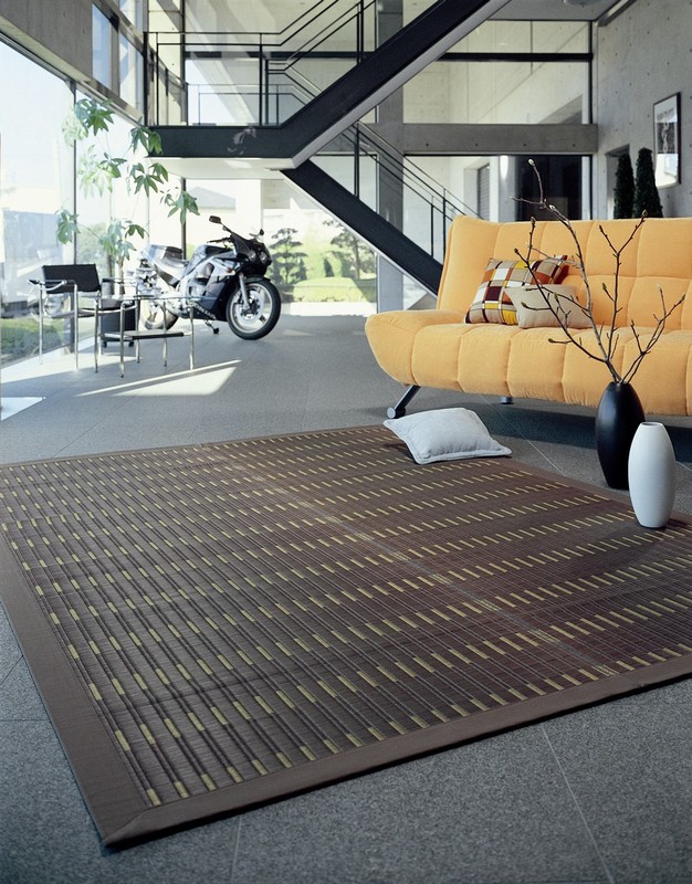 Photo1: Japanese-Weaving "Takumi" (1)