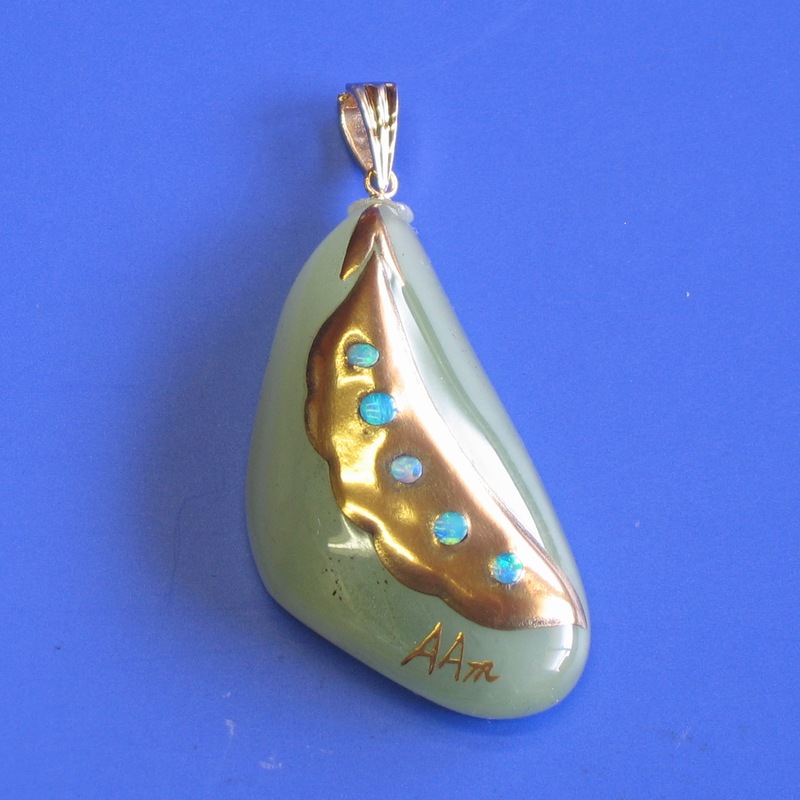 Pendant 