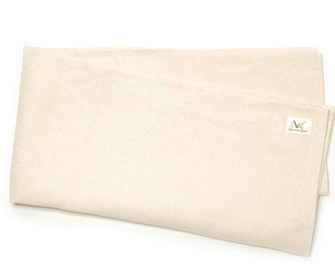 Photo1: Pillow case A (1)